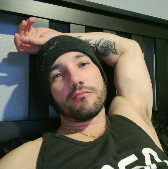 joxe84
